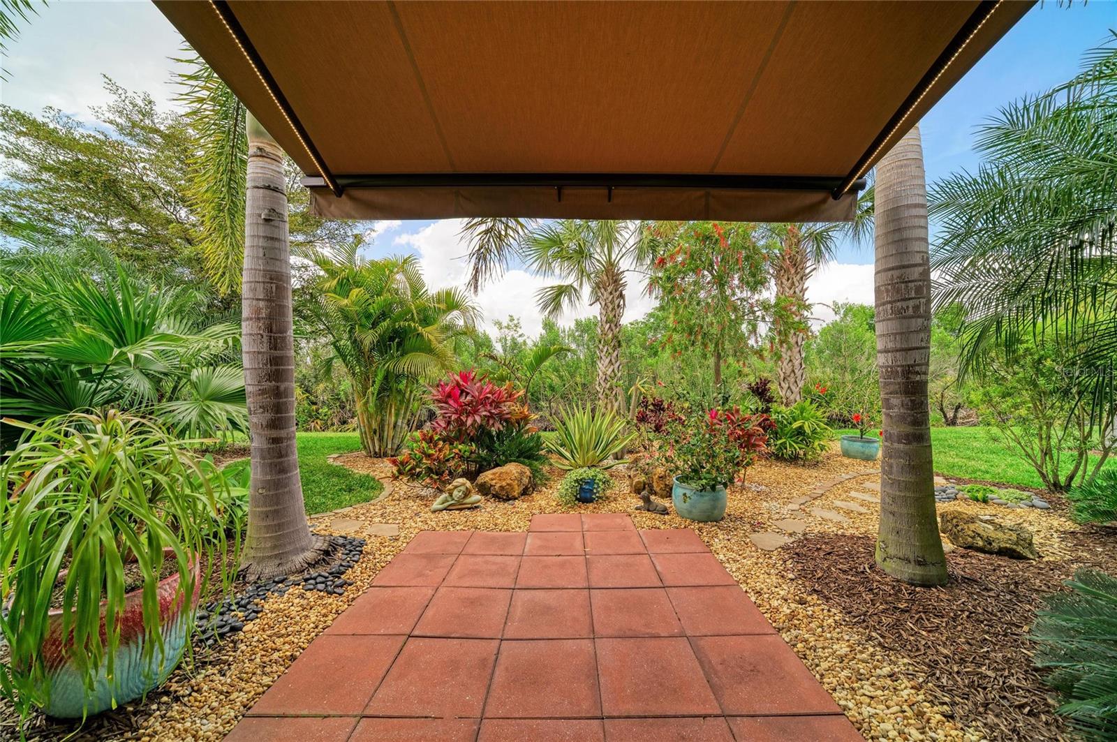 DEL WEBB PH II SUBPHASES 2A, 2B & 2C - Residential