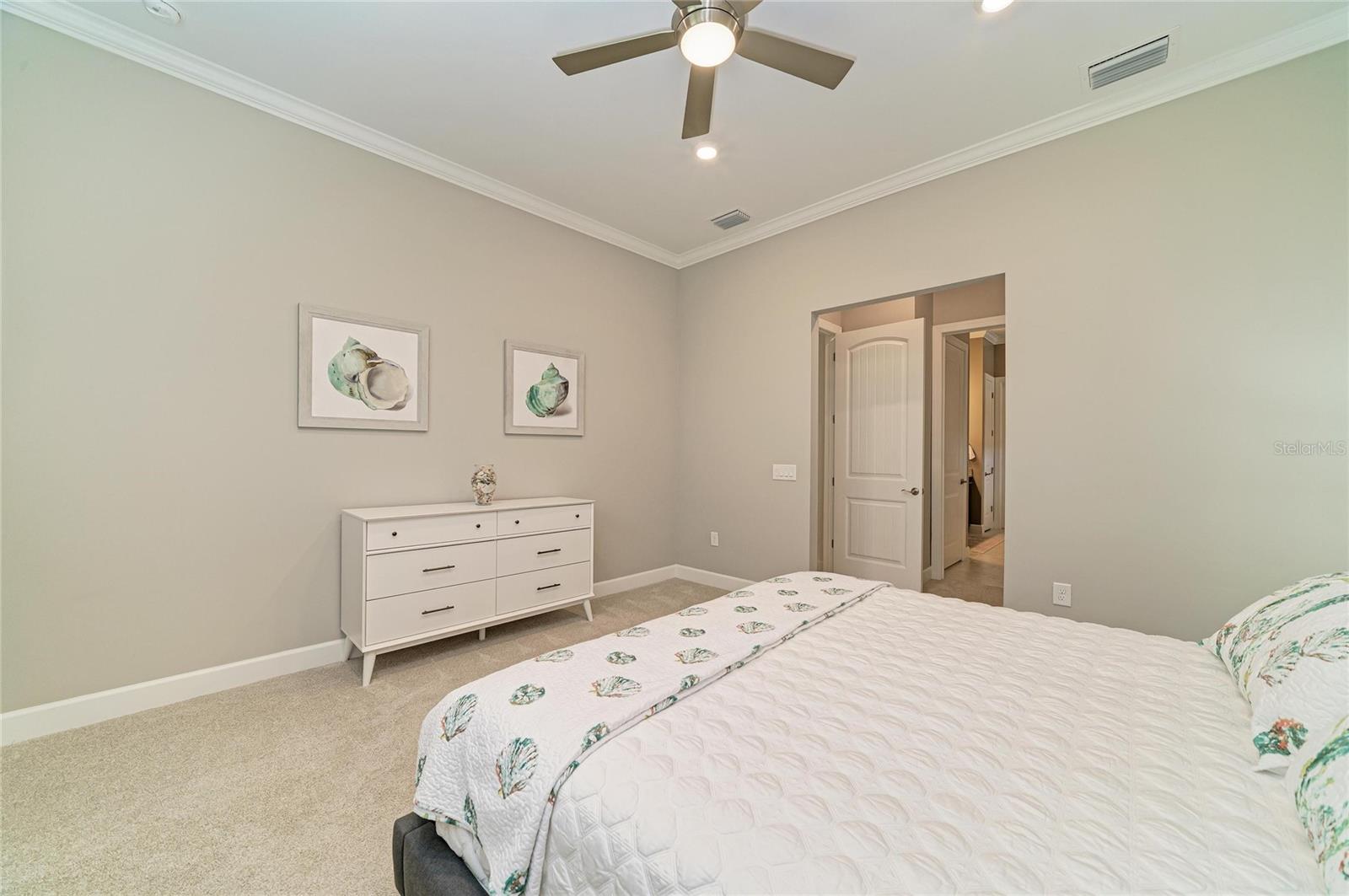 DEL WEBB PH II SUBPHASES 2A, 2B & 2C - Residential