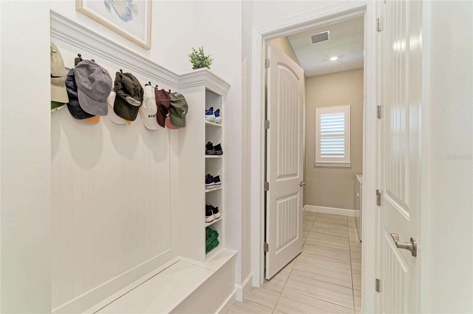 DEL WEBB PH II SUBPHASES 2A, 2B & 2C - Residential