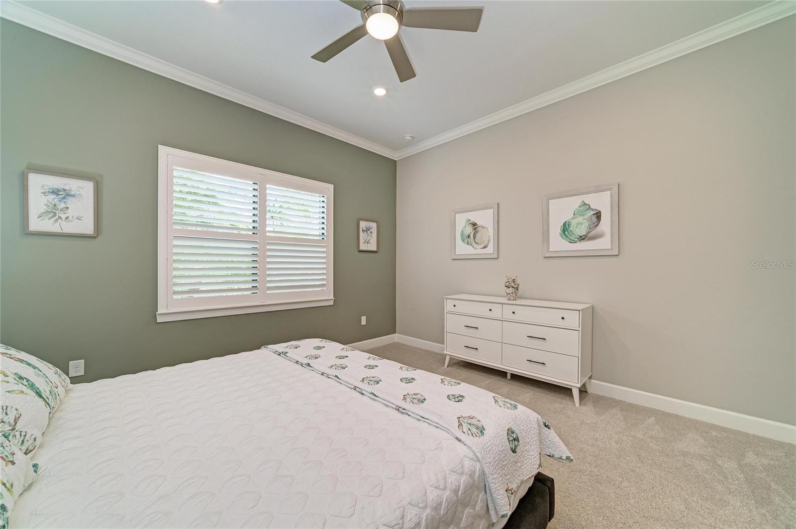 DEL WEBB PH II SUBPHASES 2A, 2B & 2C - Residential