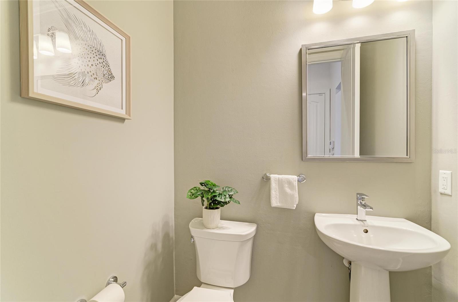 DEL WEBB PH II SUBPHASES 2A, 2B & 2C - Residential