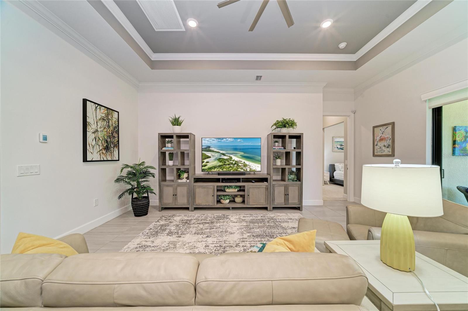 DEL WEBB PH II SUBPHASES 2A, 2B & 2C - Residential