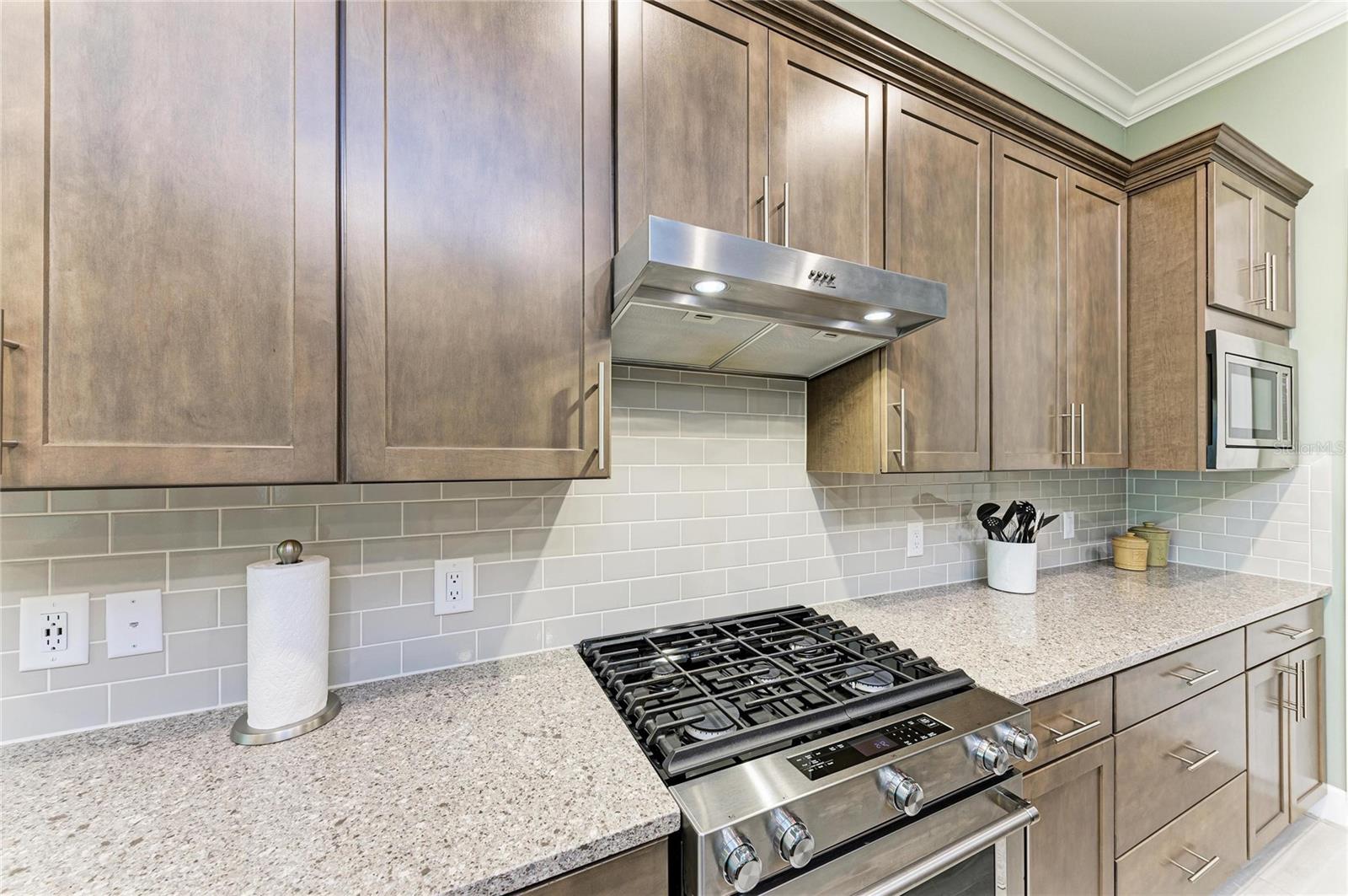 DEL WEBB PH II SUBPHASES 2A, 2B & 2C - Residential