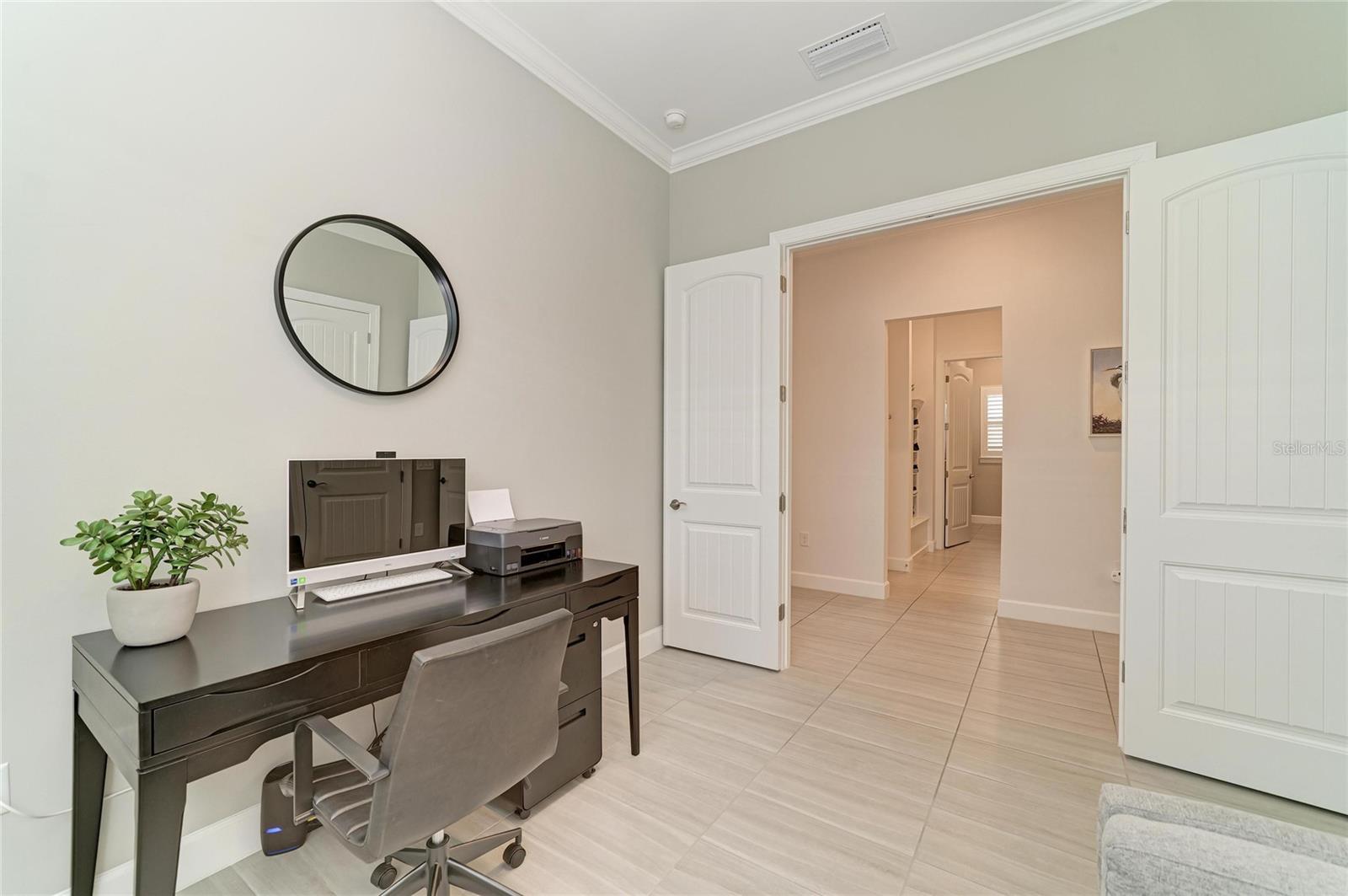 DEL WEBB PH II SUBPHASES 2A, 2B & 2C - Residential