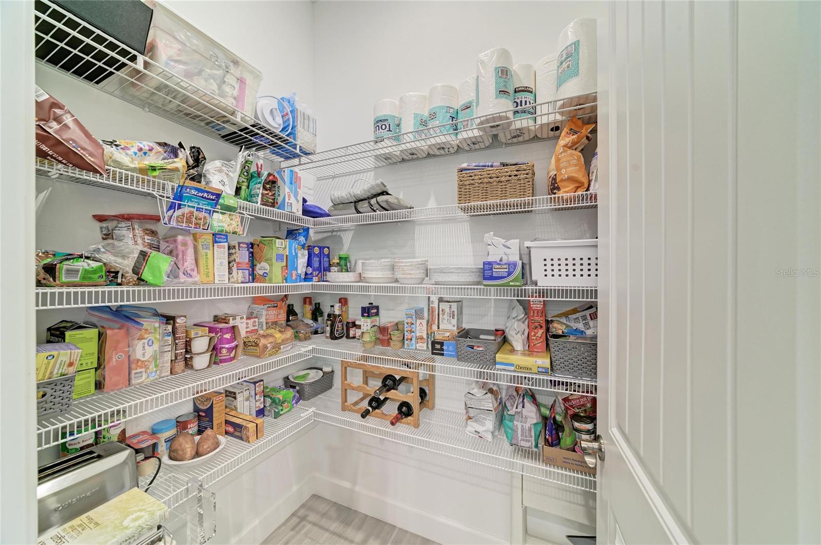 DEL WEBB PH II SUBPHASES 2A, 2B & 2C - Residential