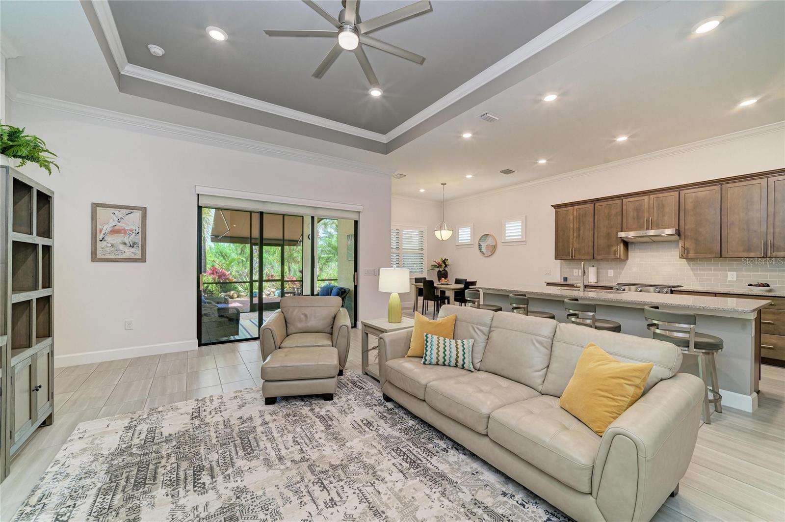 DEL WEBB PH II SUBPHASES 2A, 2B & 2C - Residential