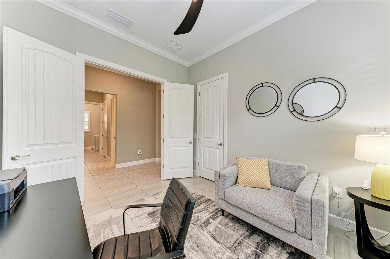 DEL WEBB PH II SUBPHASES 2A, 2B & 2C - Residential