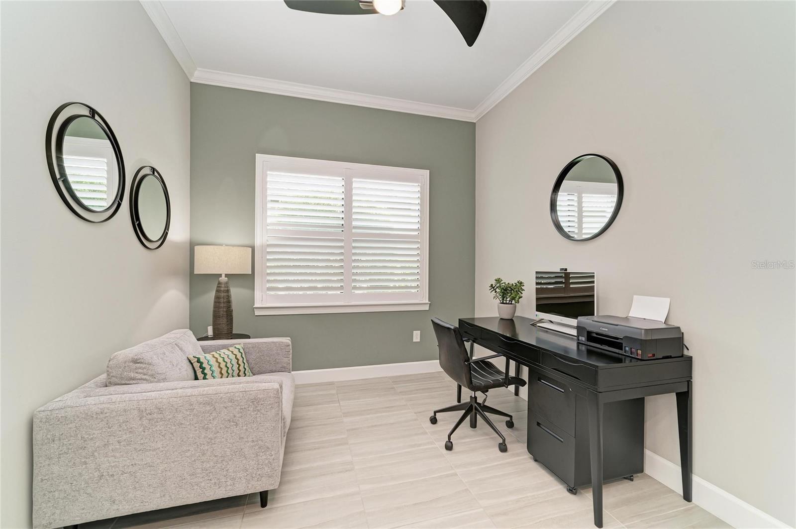 DEL WEBB PH II SUBPHASES 2A, 2B & 2C - Residential