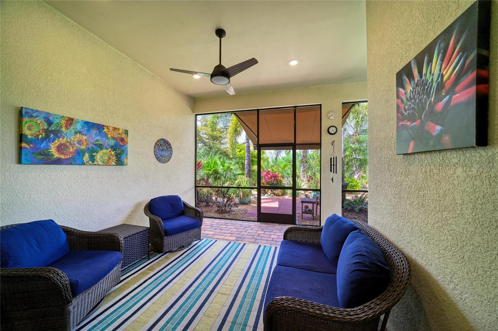 DEL WEBB PH II SUBPHASES 2A, 2B & 2C - Residential