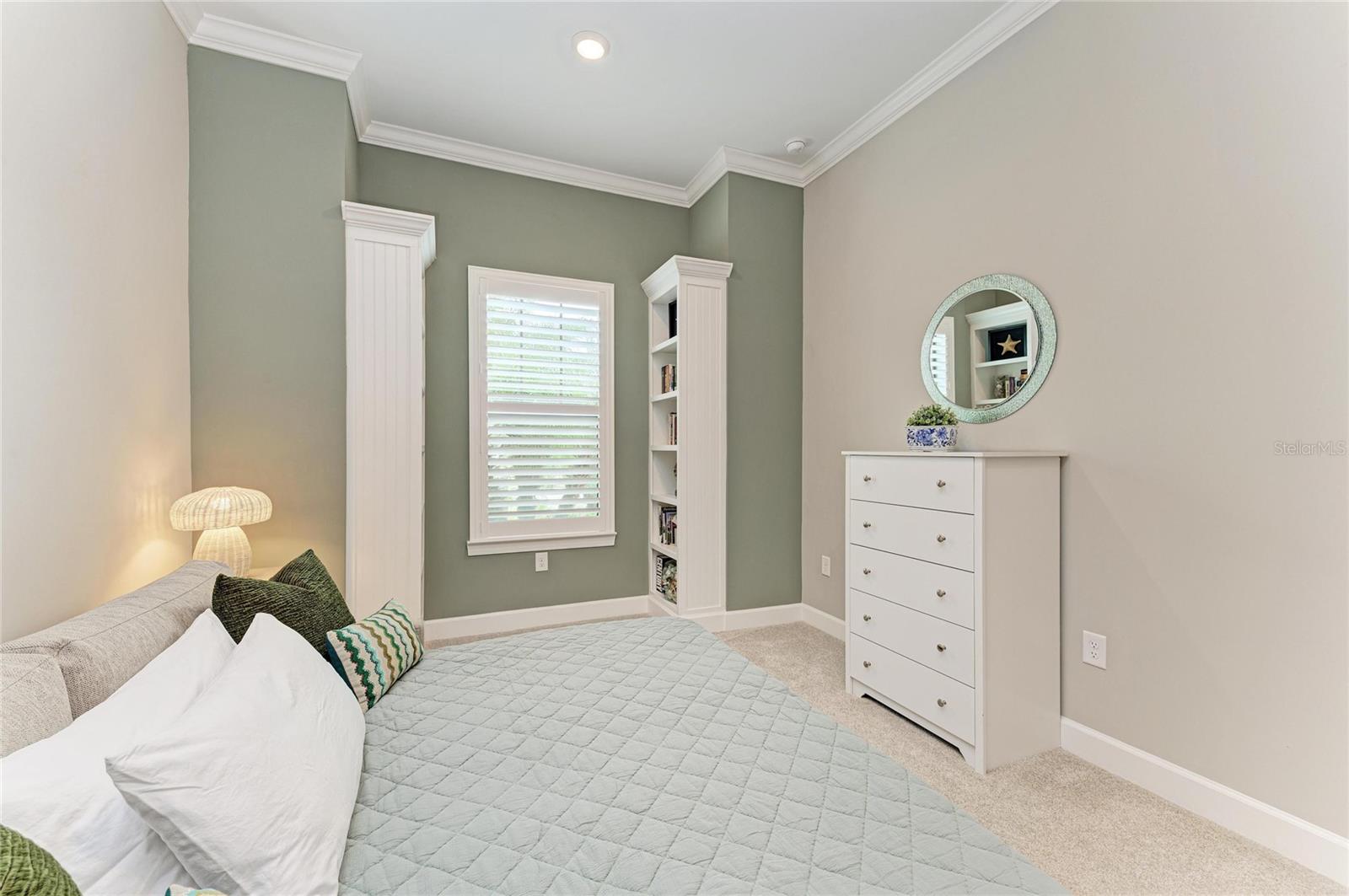 DEL WEBB PH II SUBPHASES 2A, 2B & 2C - Residential