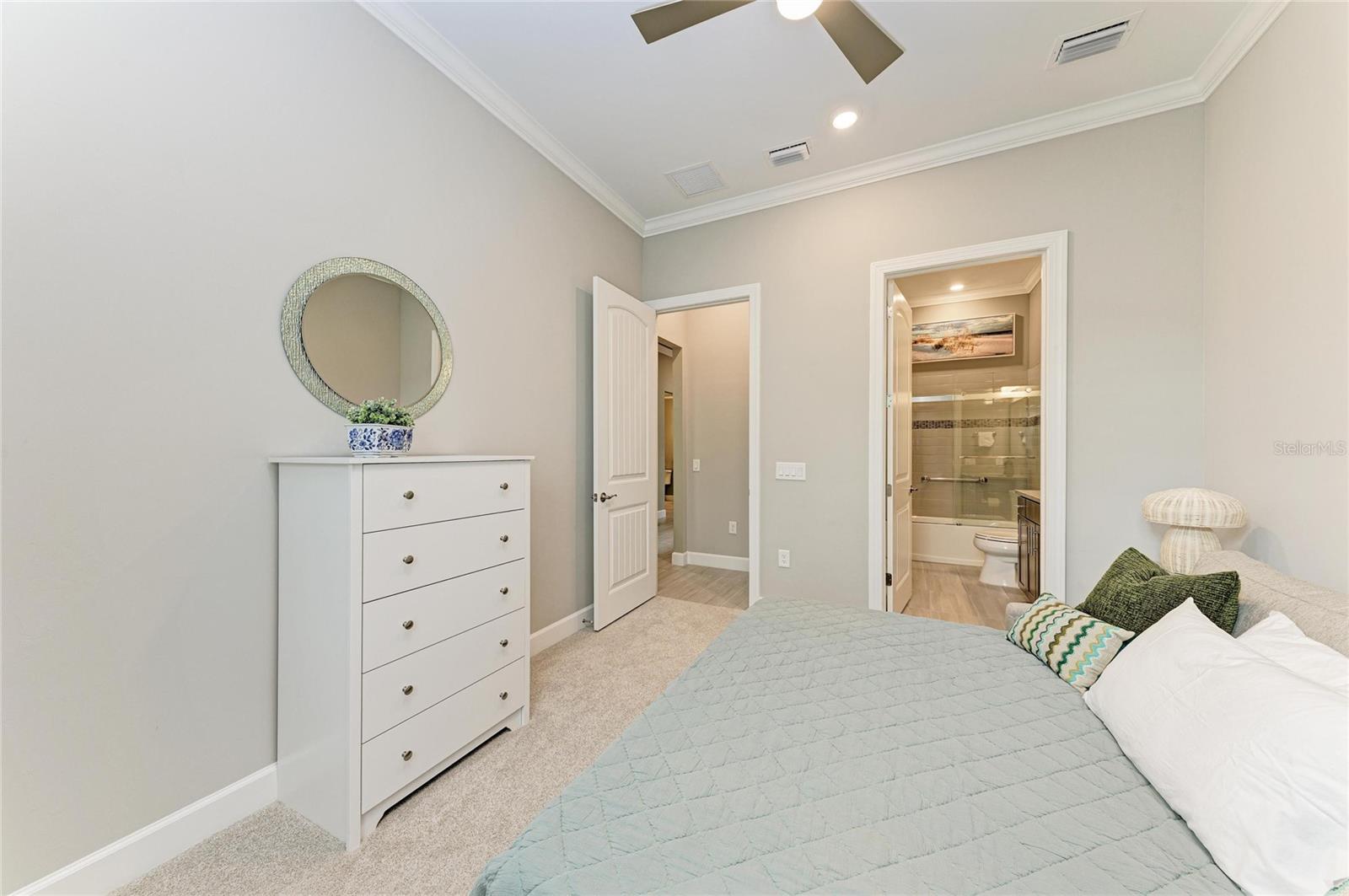 DEL WEBB PH II SUBPHASES 2A, 2B & 2C - Residential