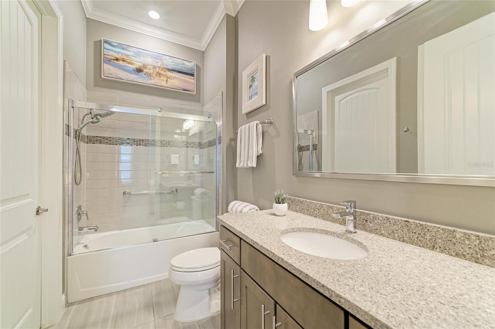 DEL WEBB PH II SUBPHASES 2A, 2B & 2C - Residential