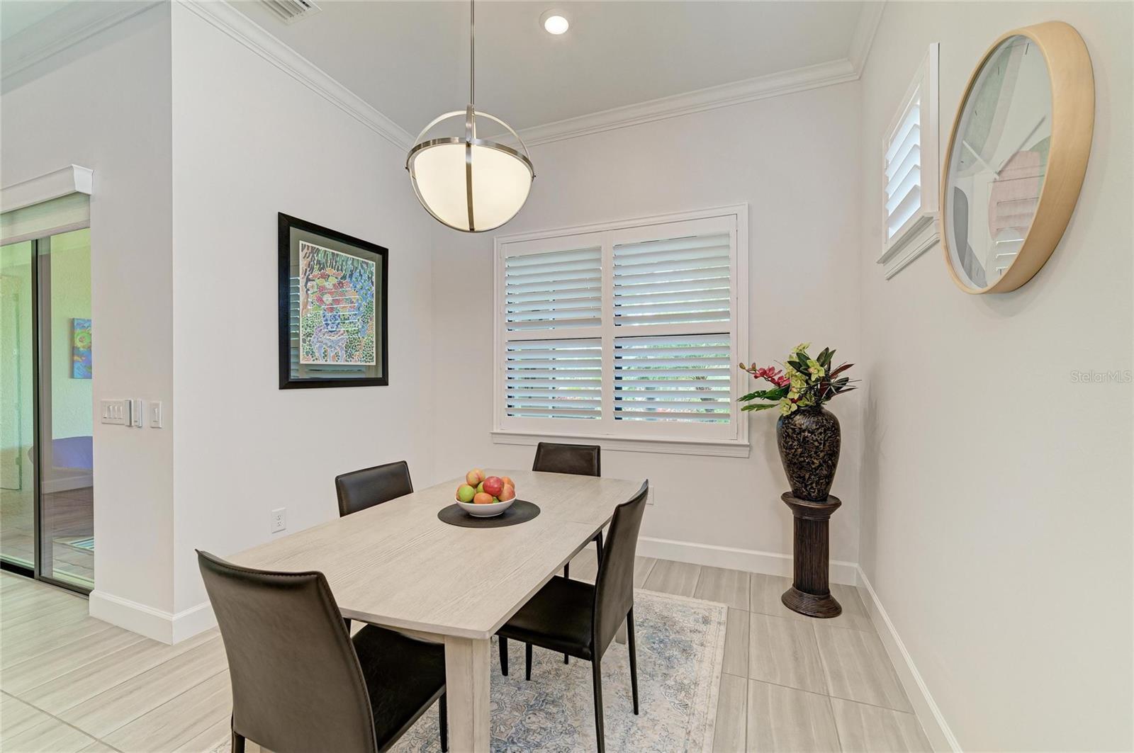 DEL WEBB PH II SUBPHASES 2A, 2B & 2C - Residential