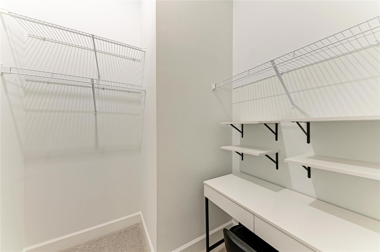 DEL WEBB PH II SUBPHASES 2A, 2B & 2C - Residential