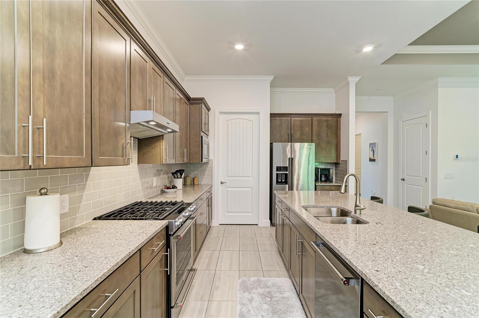 DEL WEBB PH II SUBPHASES 2A, 2B & 2C - Residential