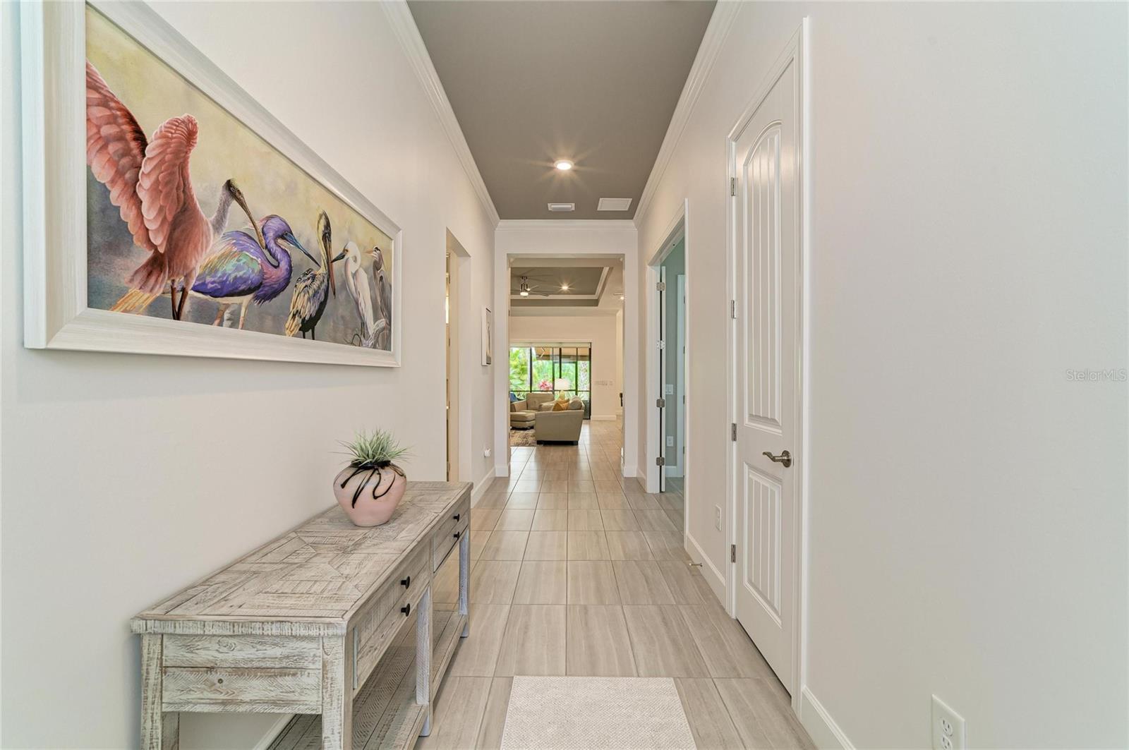 DEL WEBB PH II SUBPHASES 2A, 2B & 2C - Residential