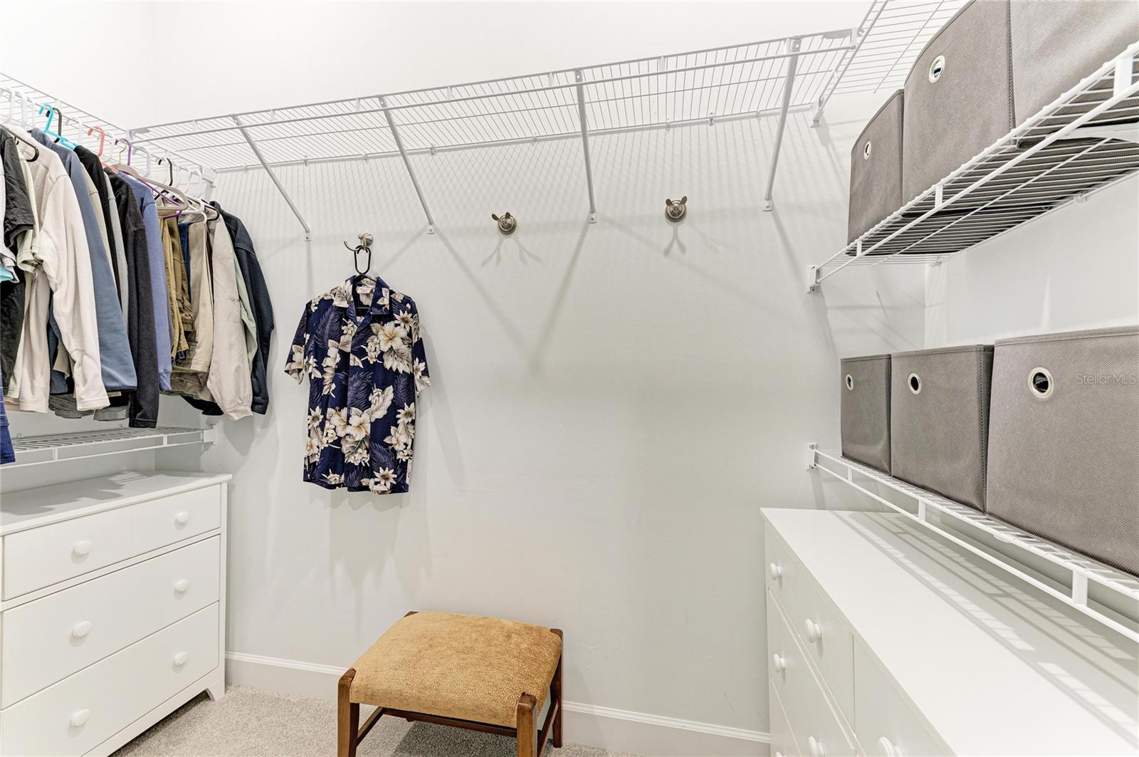 DEL WEBB PH II SUBPHASES 2A, 2B & 2C - Residential