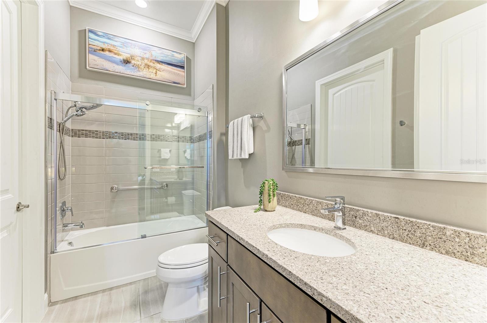 DEL WEBB PH II SUBPHASES 2A, 2B & 2C - Residential