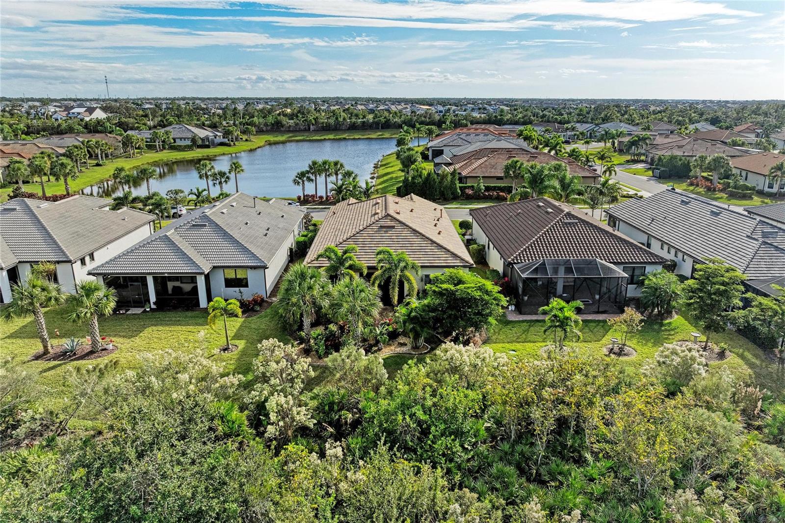 DEL WEBB PH II SUBPHASES 2A, 2B & 2C - Residential