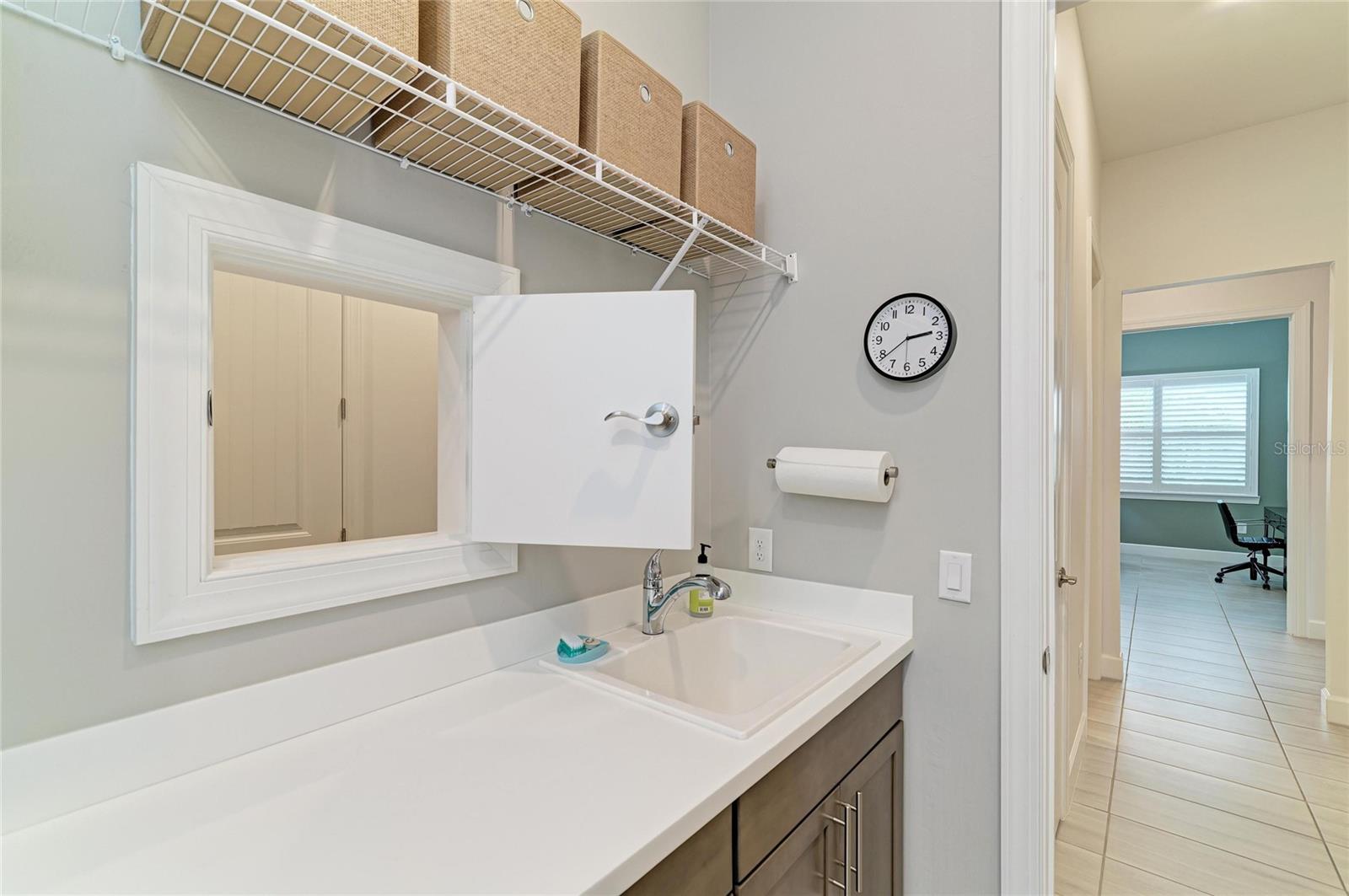 DEL WEBB PH II SUBPHASES 2A, 2B & 2C - Residential