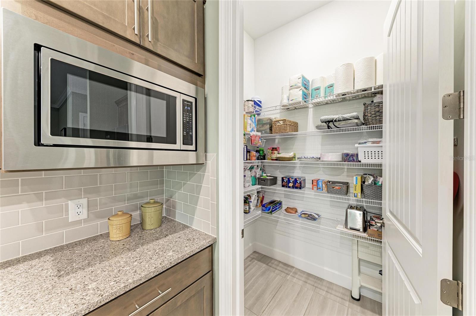 DEL WEBB PH II SUBPHASES 2A, 2B & 2C - Residential