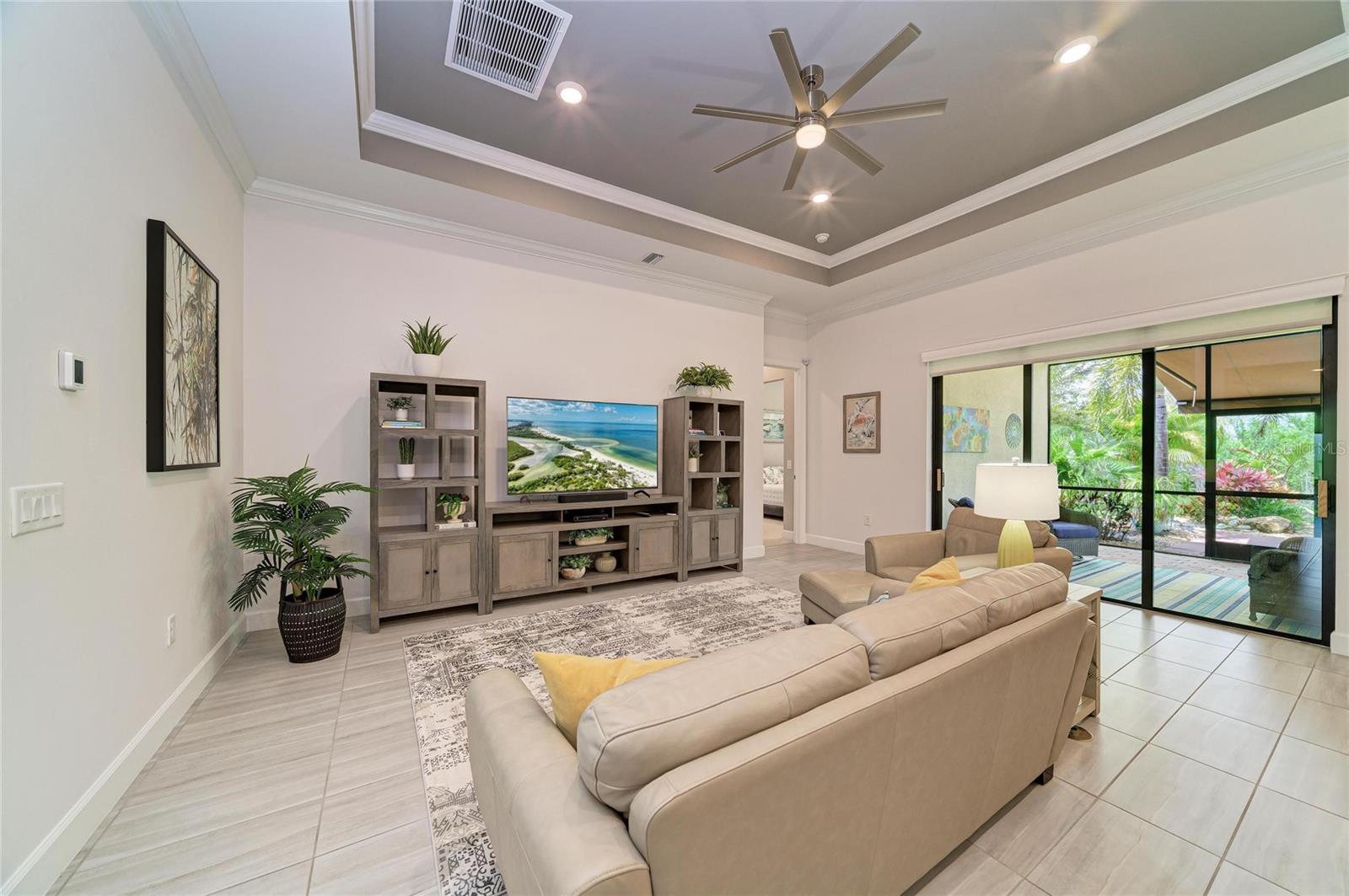 DEL WEBB PH II SUBPHASES 2A, 2B & 2C - Residential