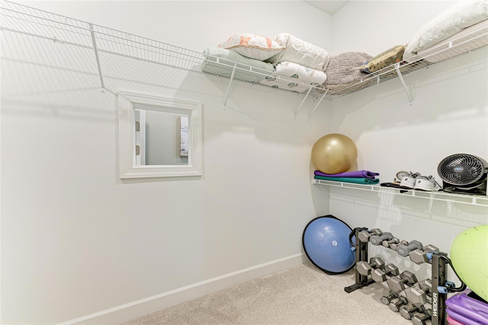 DEL WEBB PH II SUBPHASES 2A, 2B & 2C - Residential