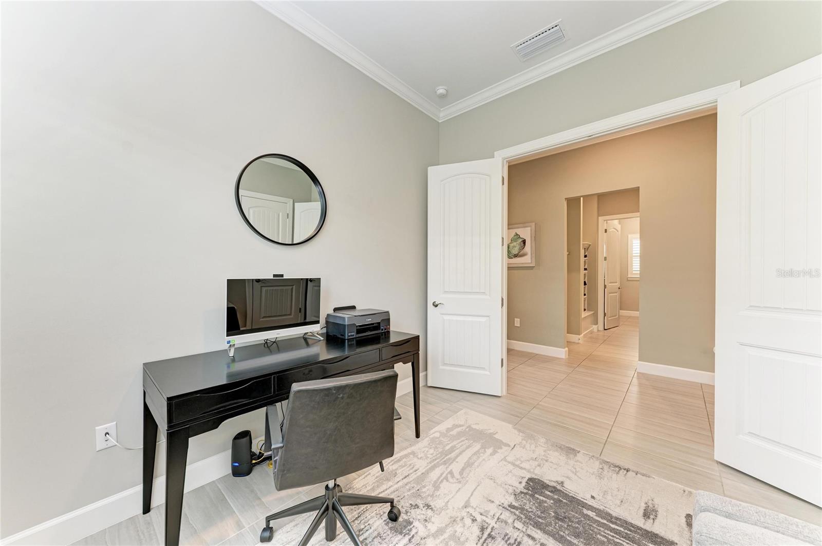 DEL WEBB PH II SUBPHASES 2A, 2B & 2C - Residential