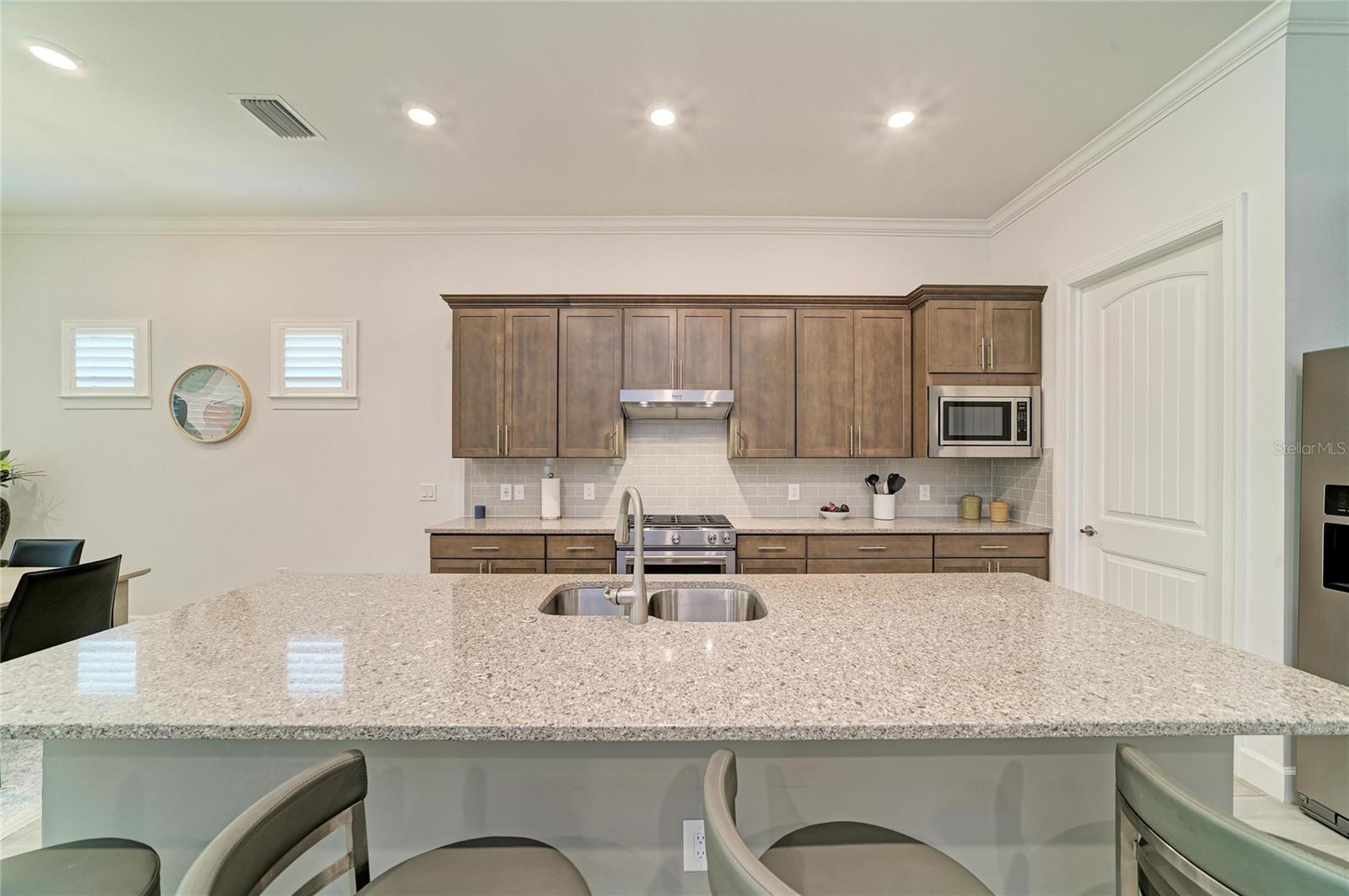 DEL WEBB PH II SUBPHASES 2A, 2B & 2C - Residential