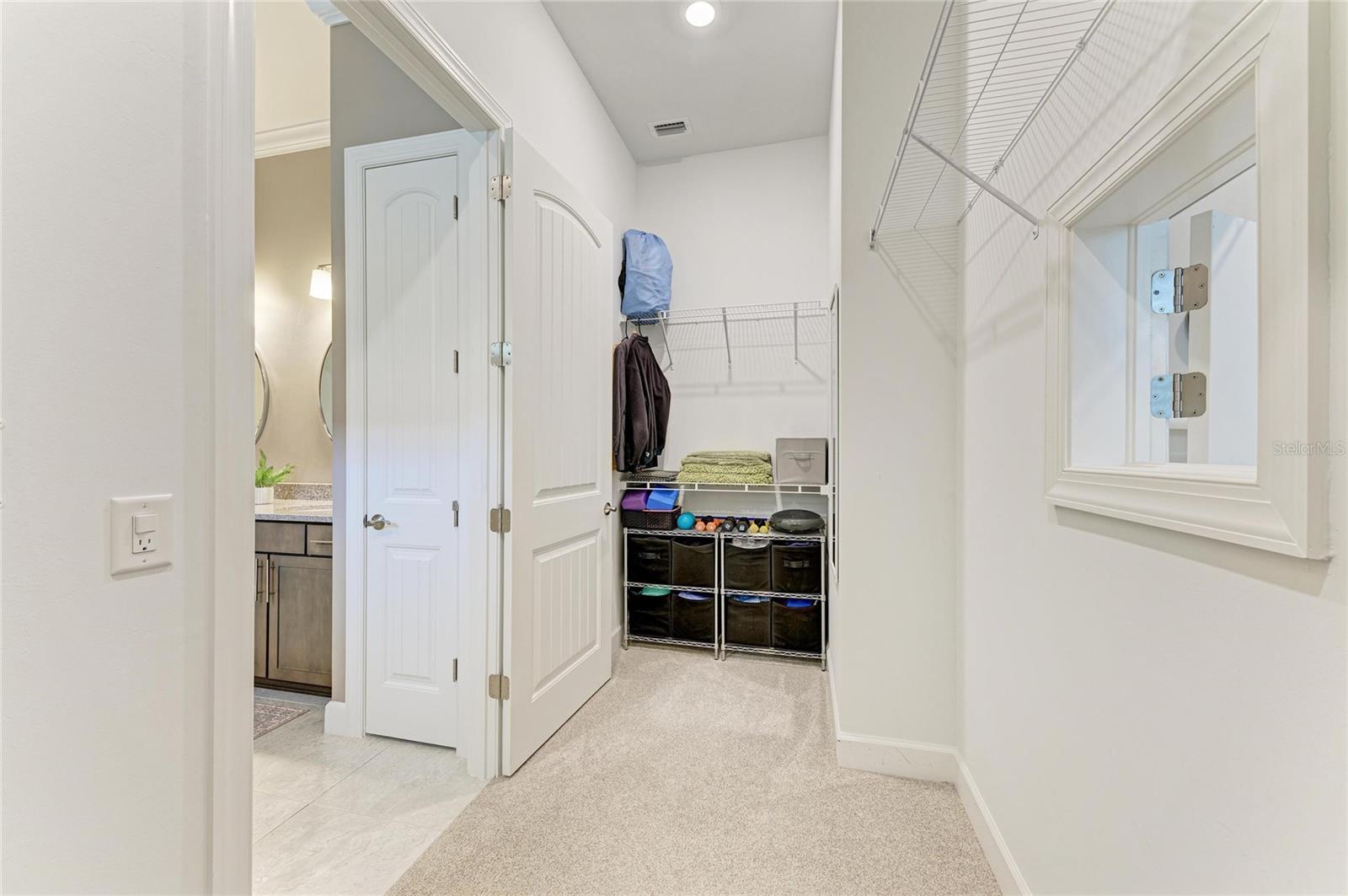 DEL WEBB PH II SUBPHASES 2A, 2B & 2C - Residential