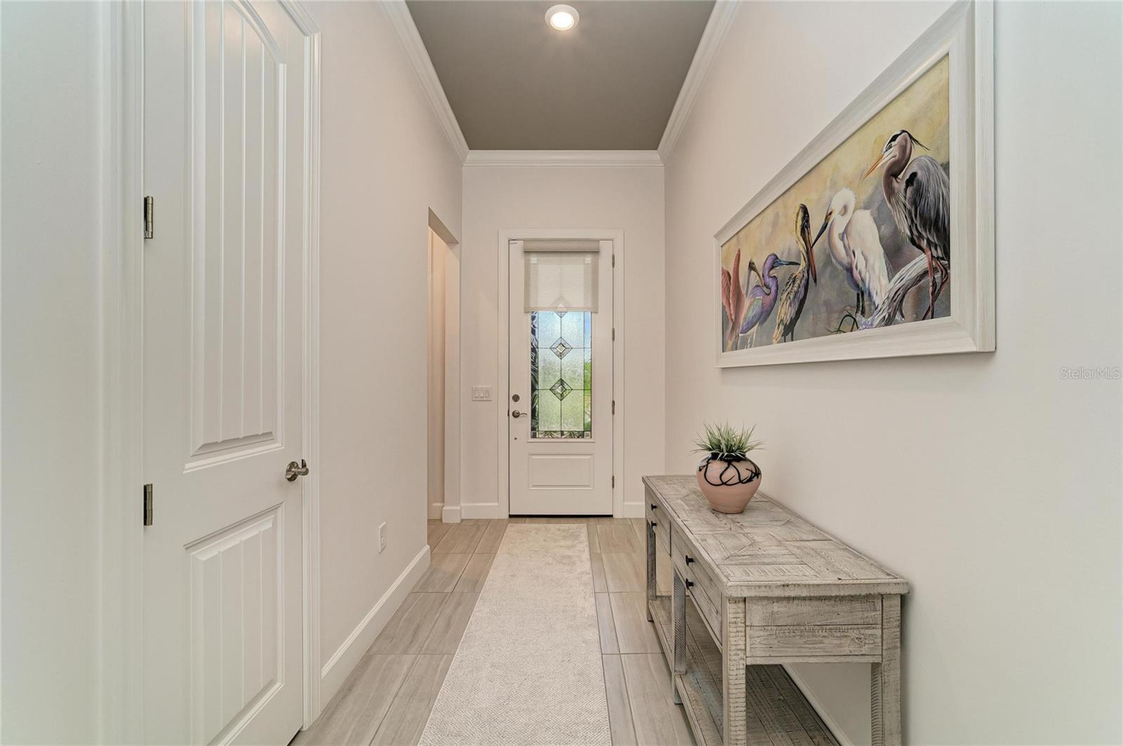 DEL WEBB PH II SUBPHASES 2A, 2B & 2C - Residential