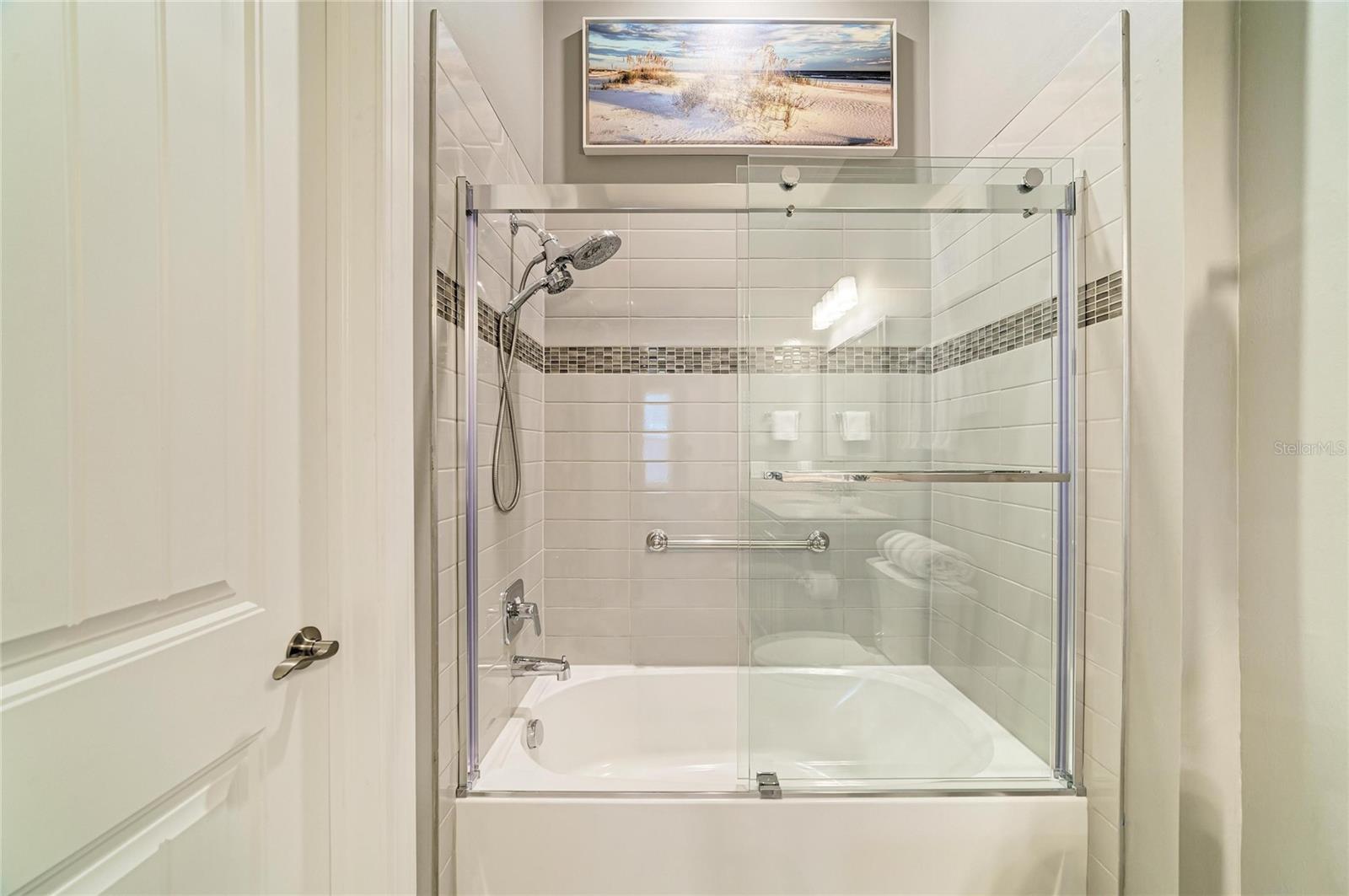 DEL WEBB PH II SUBPHASES 2A, 2B & 2C - Residential