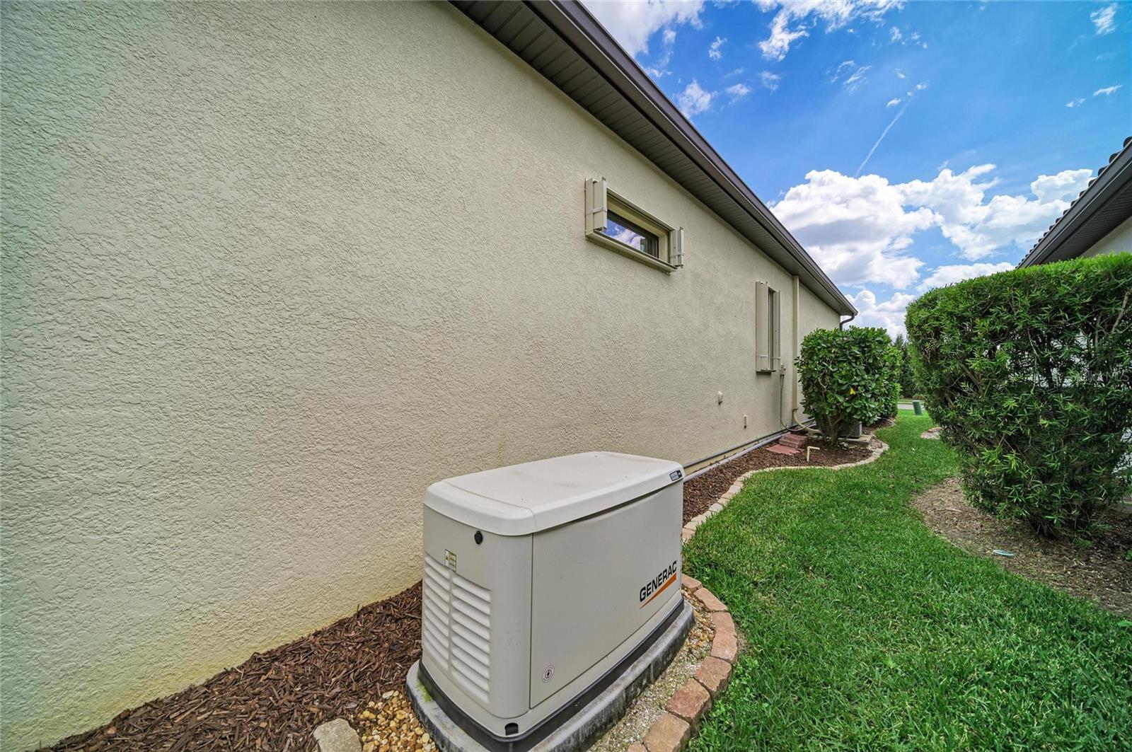 DEL WEBB PH II SUBPHASES 2A, 2B & 2C - Residential