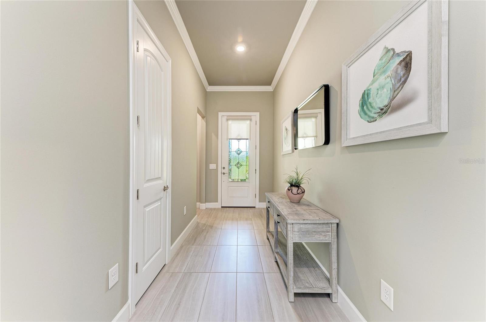 DEL WEBB PH II SUBPHASES 2A, 2B & 2C - Residential