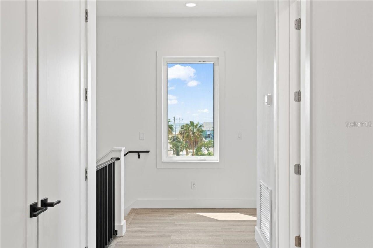 PUNTA VISTA BENNETT BEACH - Residential