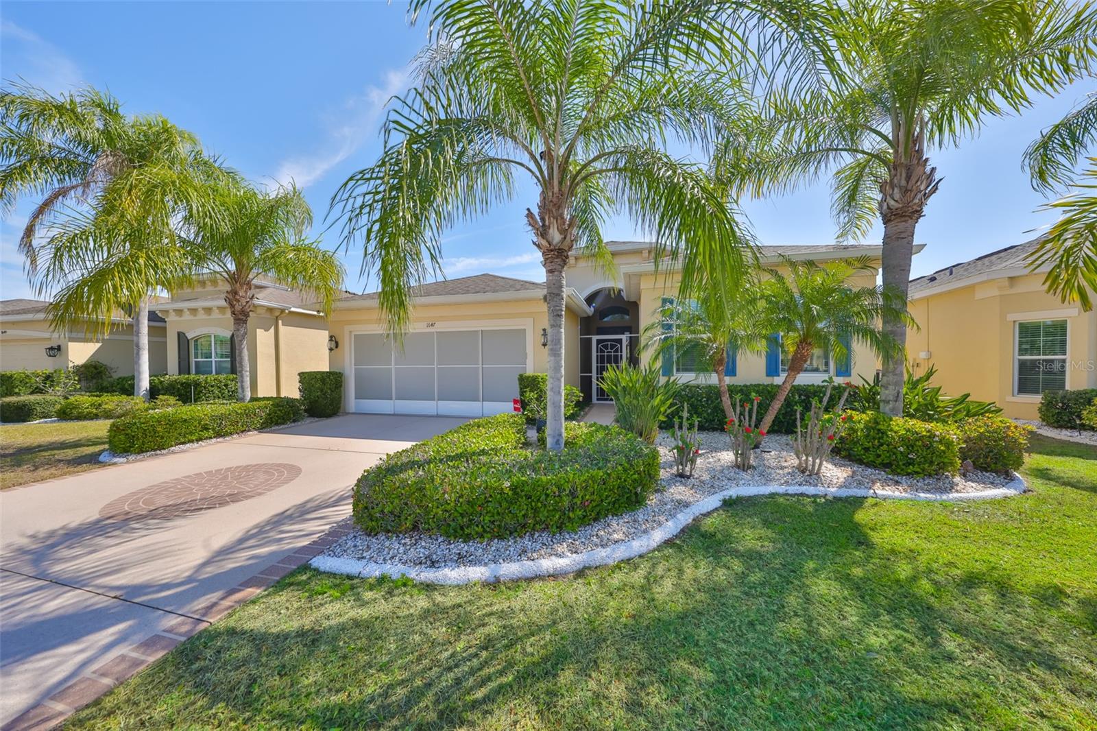 1647 EMERALD DUNES DRIVE