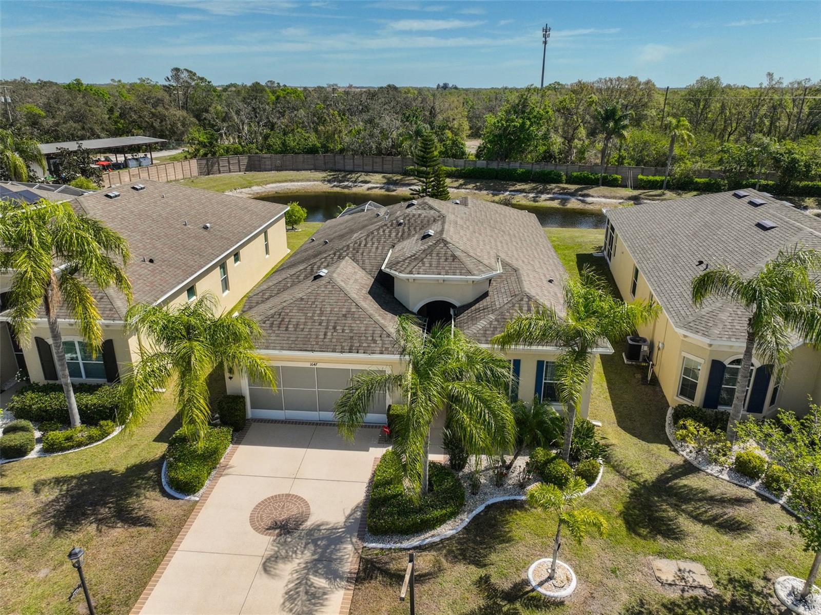 1647 EMERALD DUNES DRIVE