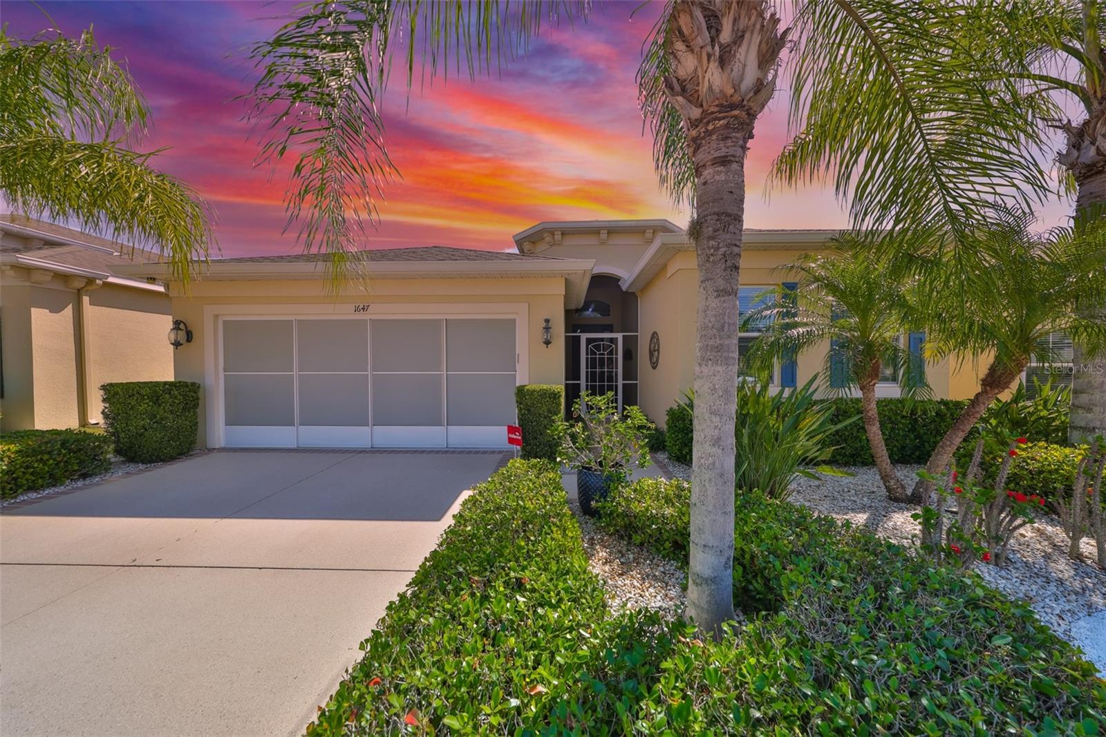 1647 EMERALD DUNES DRIVE