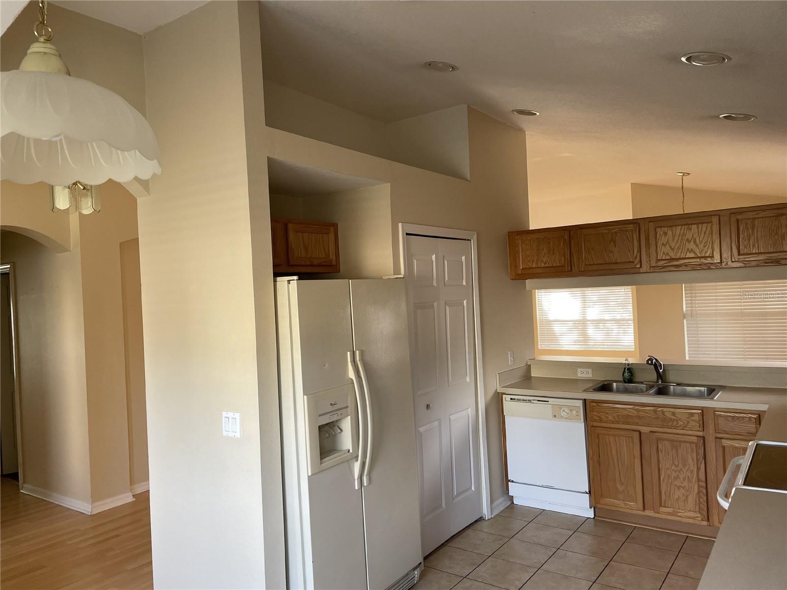 STERLING HILL PH 1A - Residential Lease