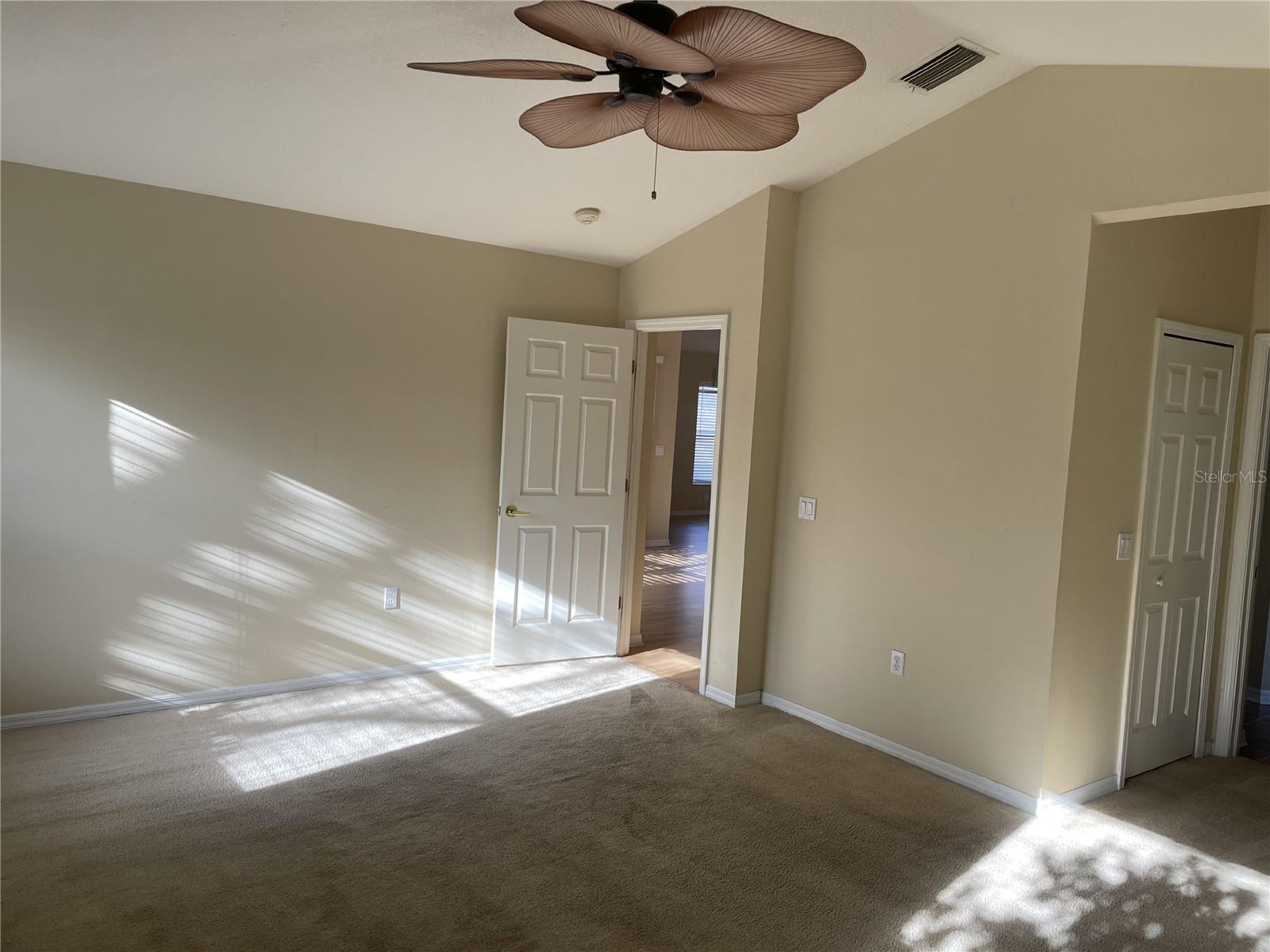 STERLING HILL PH 1A - Residential Lease