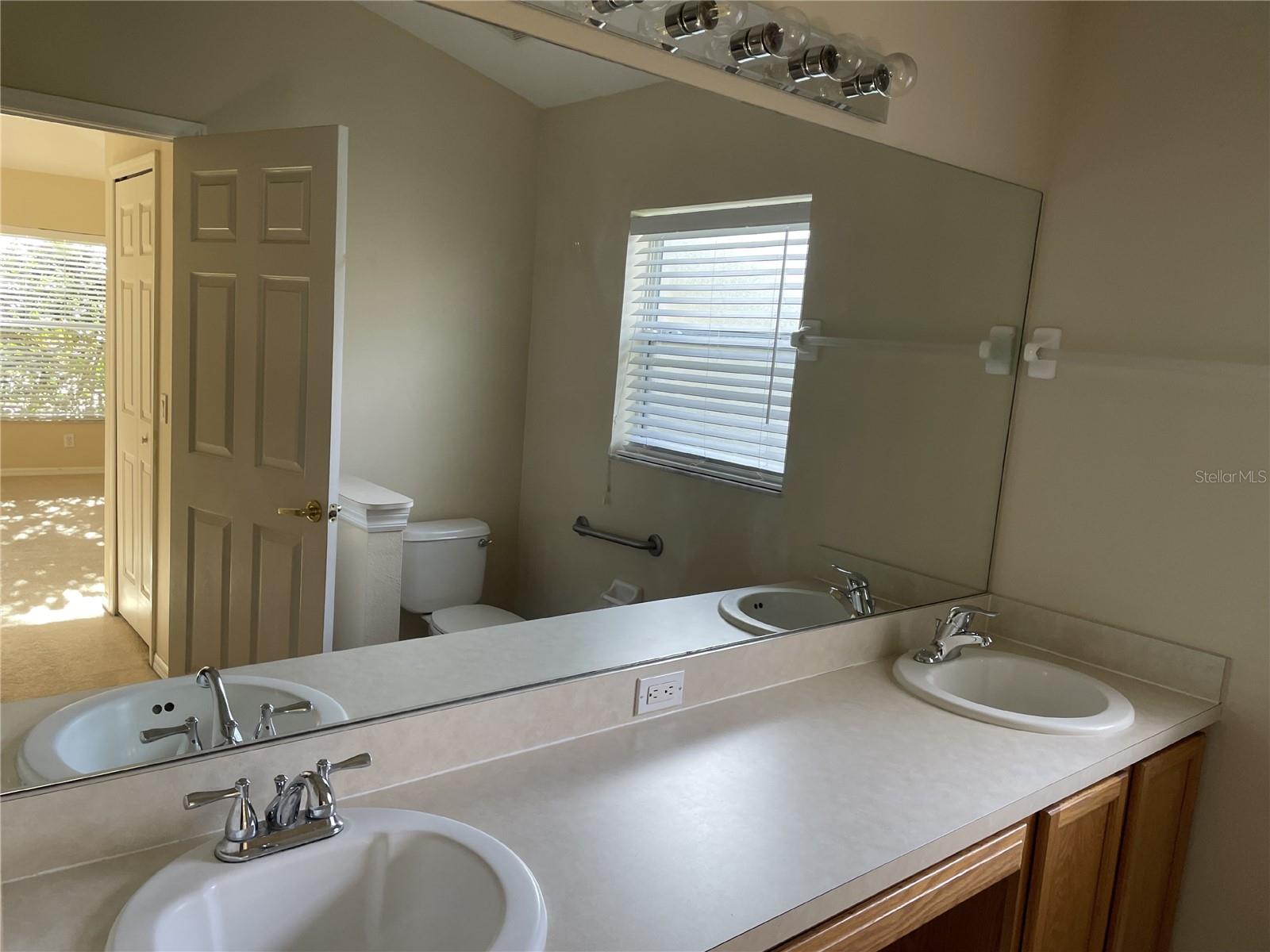 STERLING HILL PH 1A - Residential Lease