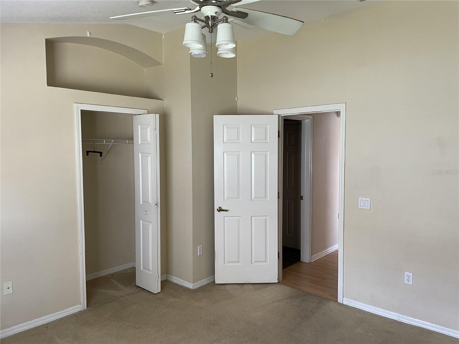 STERLING HILL PH 1A - Residential Lease