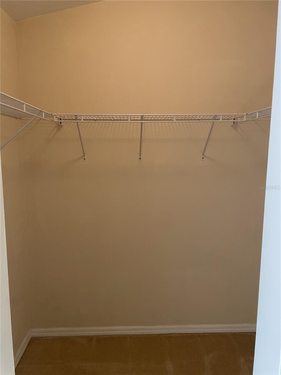 STERLING HILL PH 1A - Residential Lease