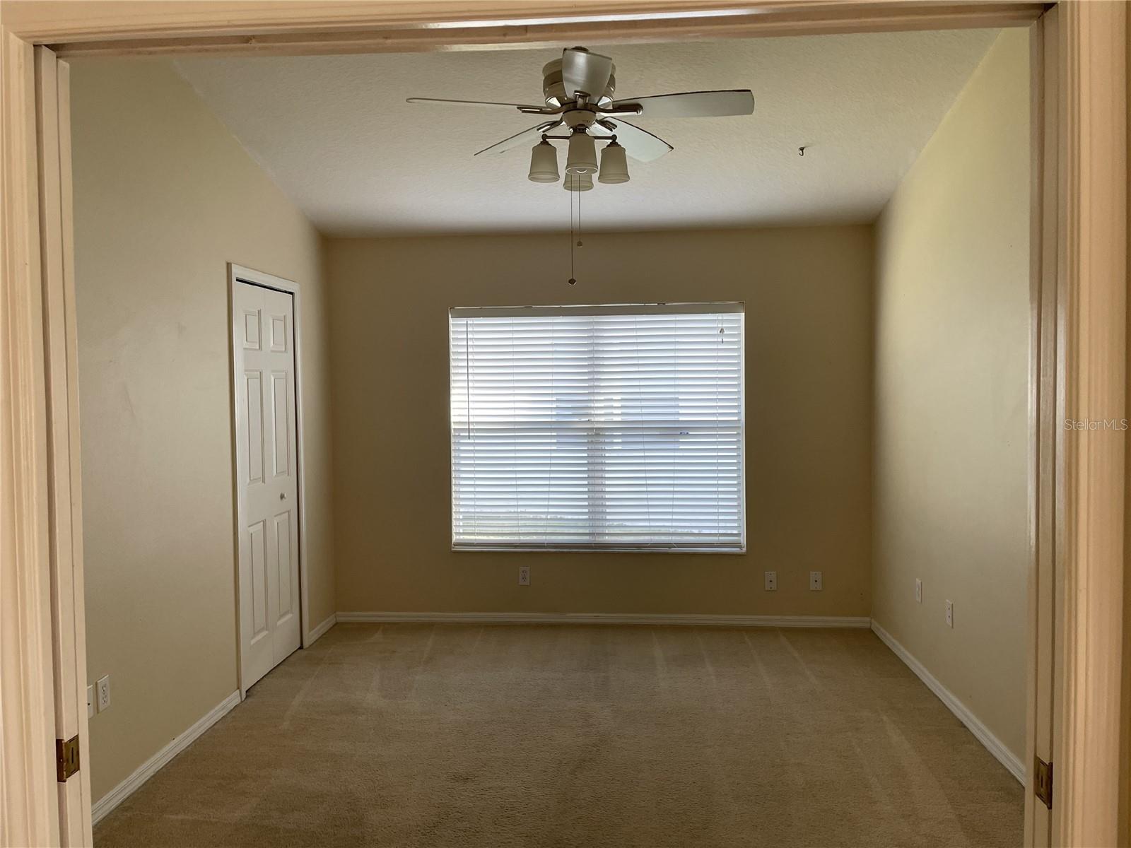 STERLING HILL PH 1A - Residential Lease