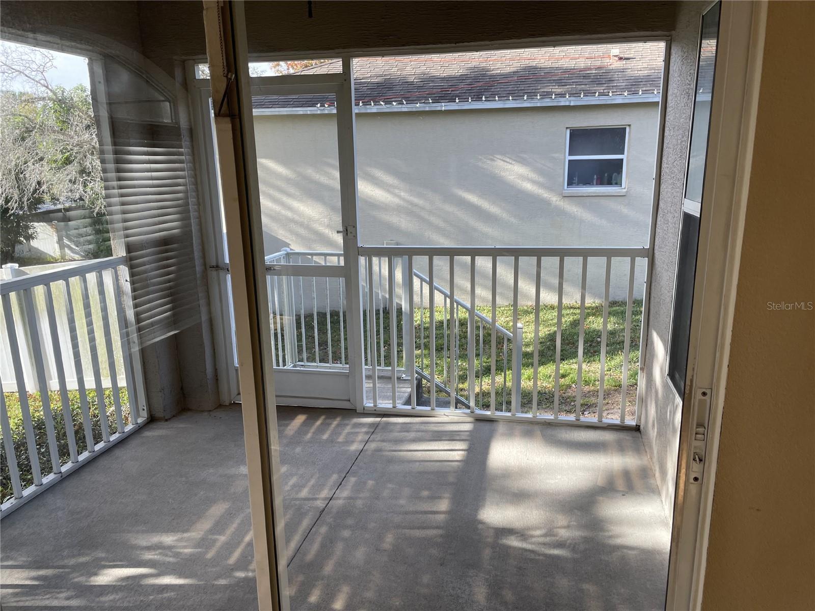 STERLING HILL PH 1A - Residential Lease