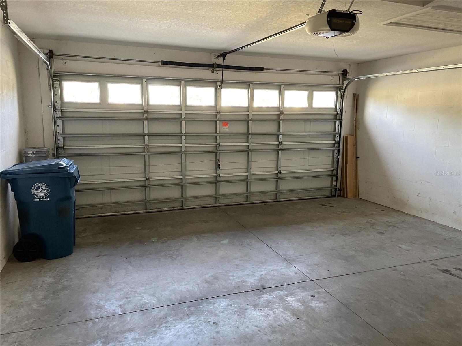 STERLING HILL PH 1A - Residential Lease