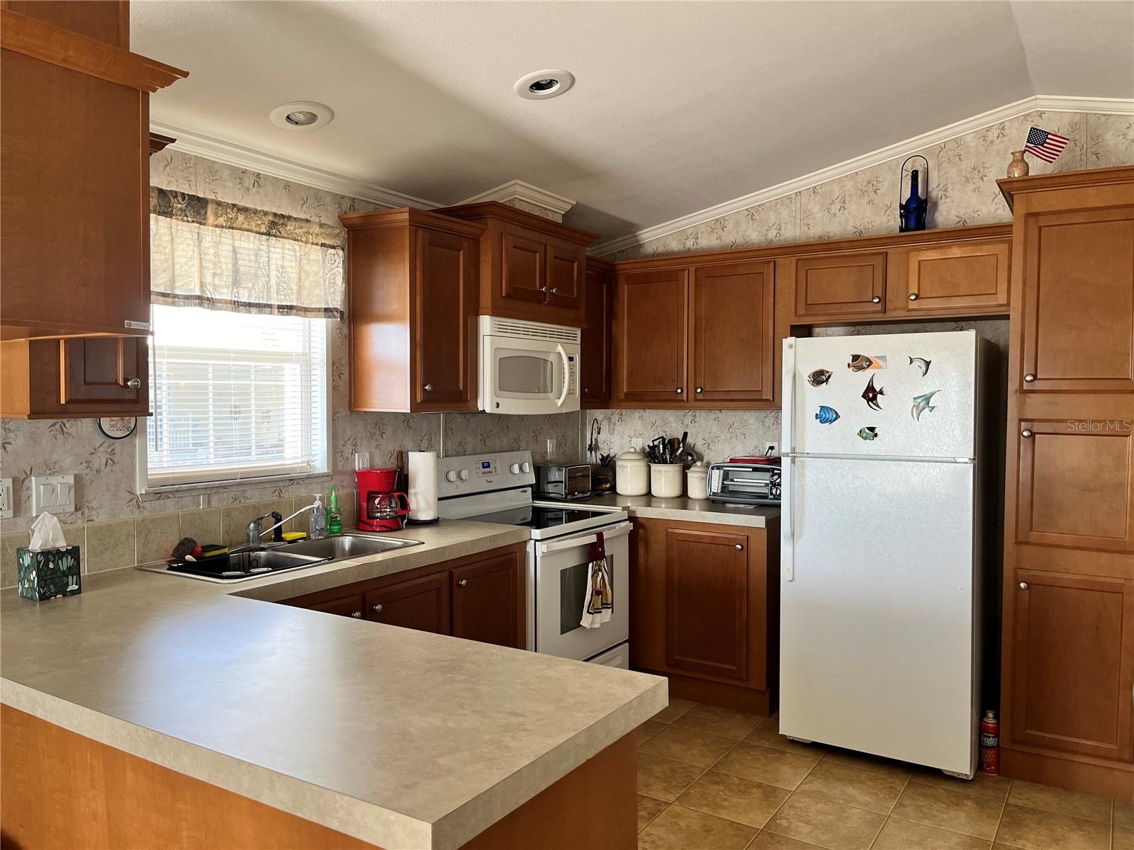 7245 MOUNT FAIRFIELD ROAD NE 539
