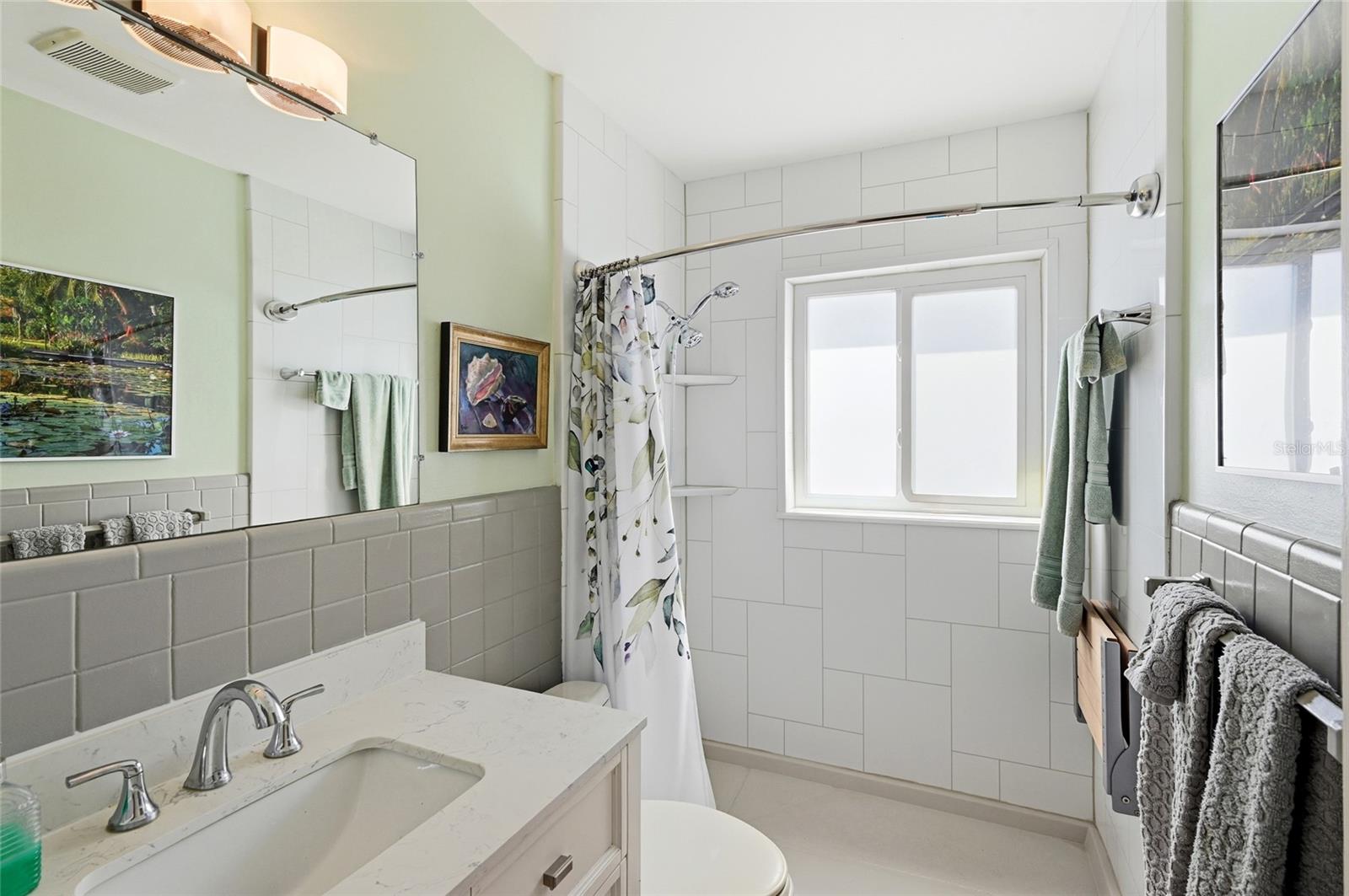 SCHINTO REP - Residential