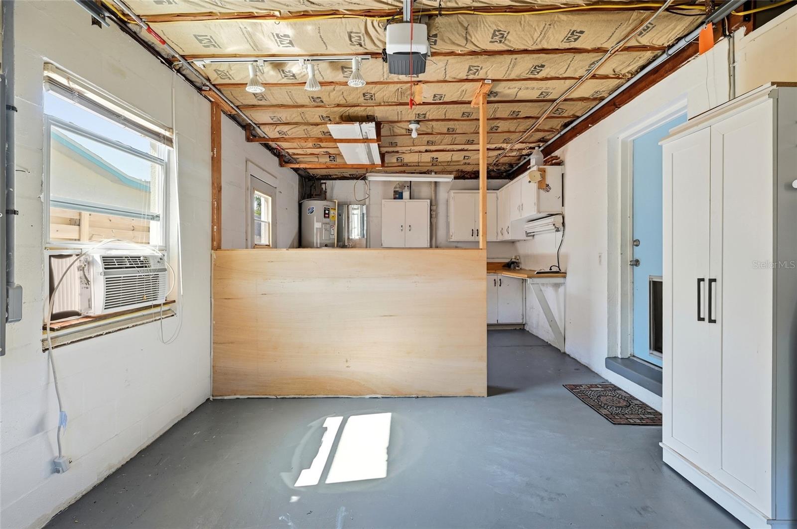 SCHINTO REP - Residential