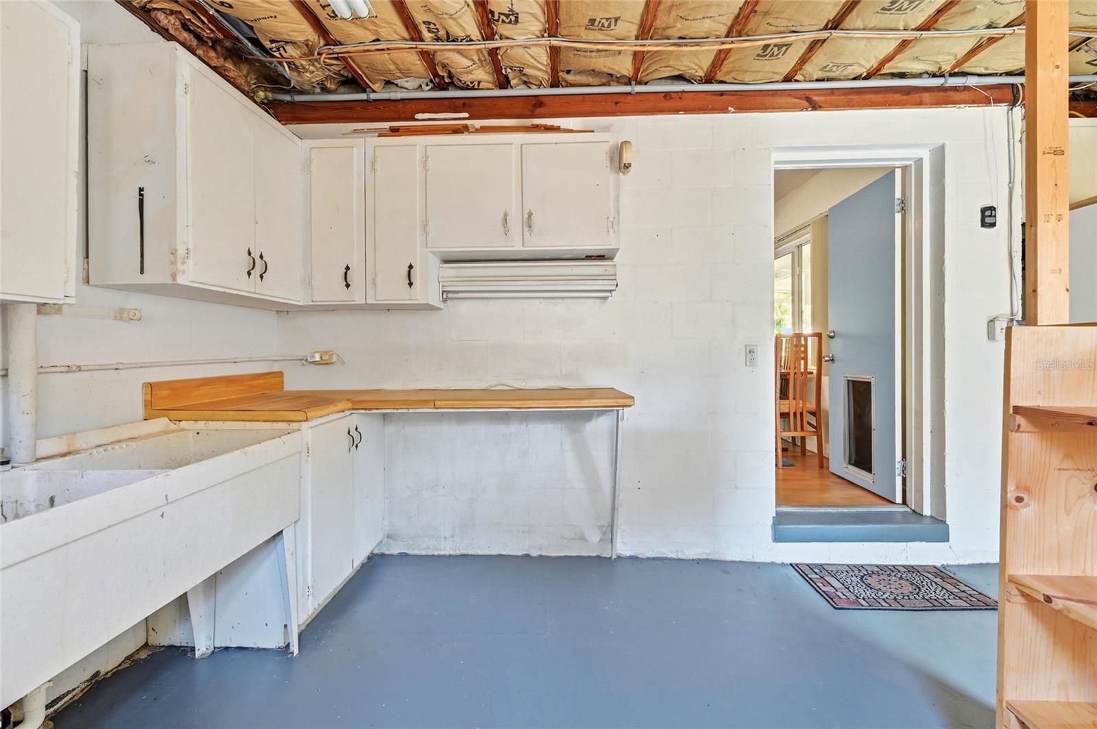 SCHINTO REP - Residential